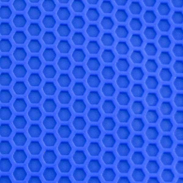 Too Much rolka PB 500 Pennyboard