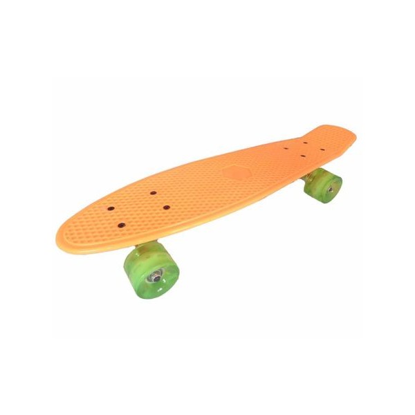 Too Much rolka PB 600 Pennyboard
