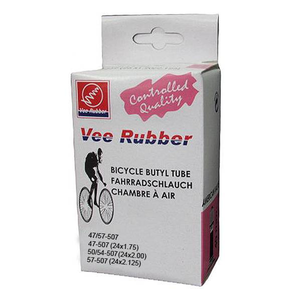 Zračnica za gorsko kolo Vee Rubber