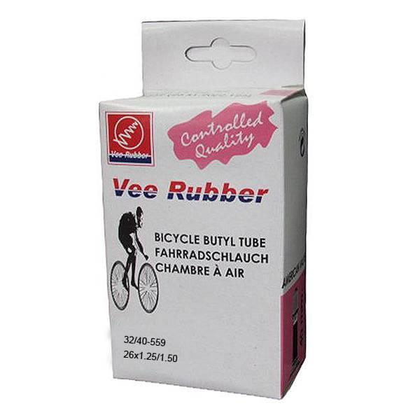 Zračnica za gorsko kolo Vee Rrubber