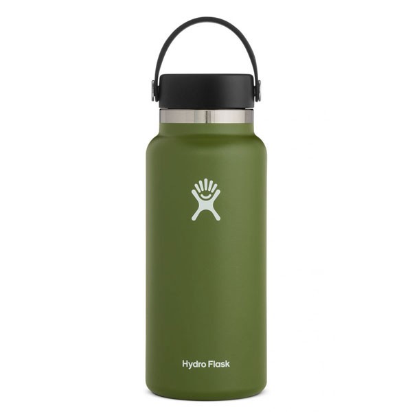 Hydro Flask Termo steklenica 32.