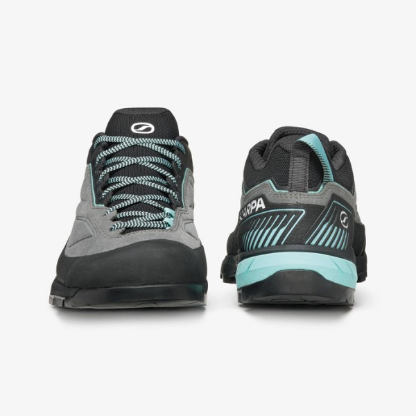 Scarpa Rapid XT, ženski pohodni čevlji