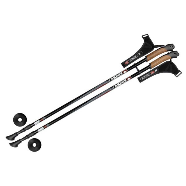 abbey-palice-za-nordijsko-hojo-21sr-4021sr