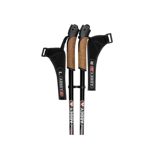 abbey-palice-za-nordijsko-hojo-21sr-4021sr