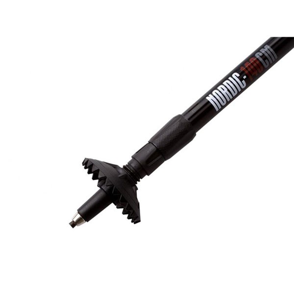 abbey-palice-za-nordijsko-hojo-21sr-4021sr