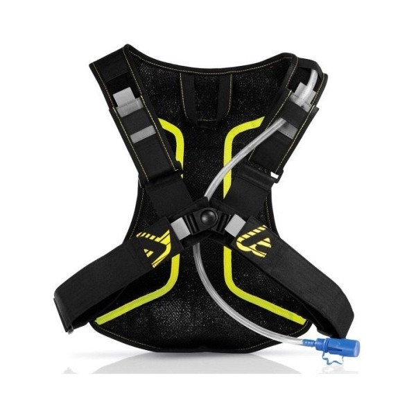 Acerbis nahrbtnik Acqua drink.