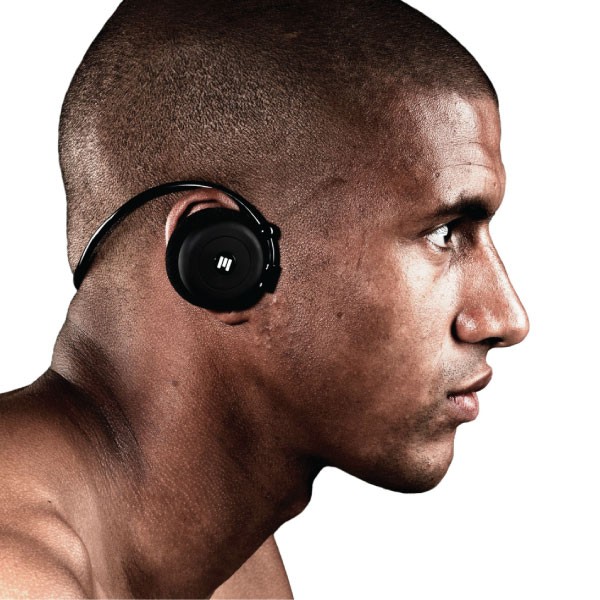 slušalke AL3 freedom