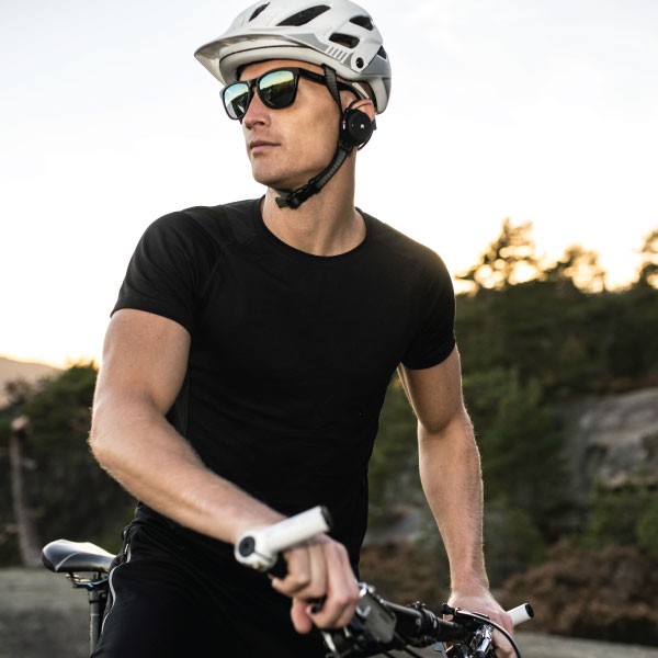 slušalke AL3 freedom