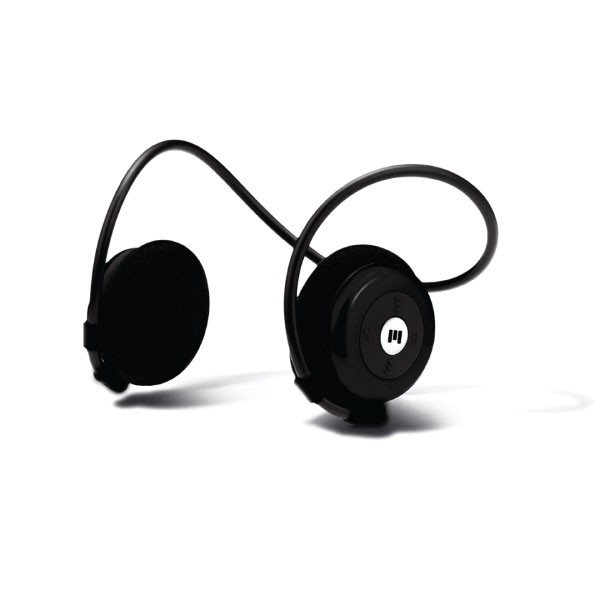 Ženske slušalke AL3 freedom