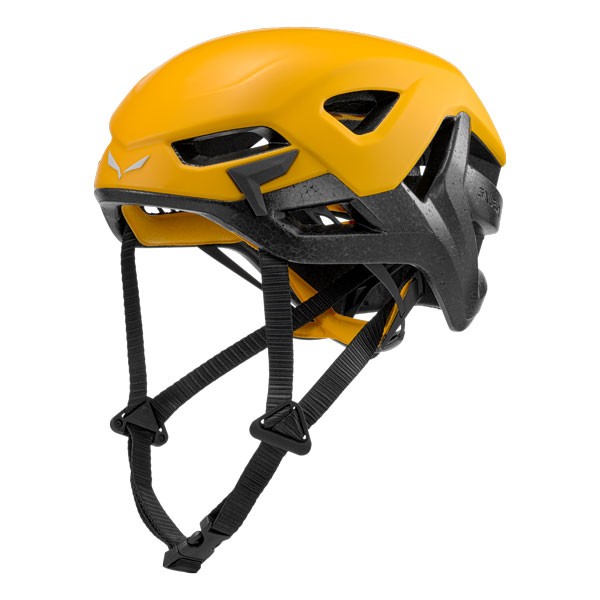 Salewa Aria, alpinistična čelada