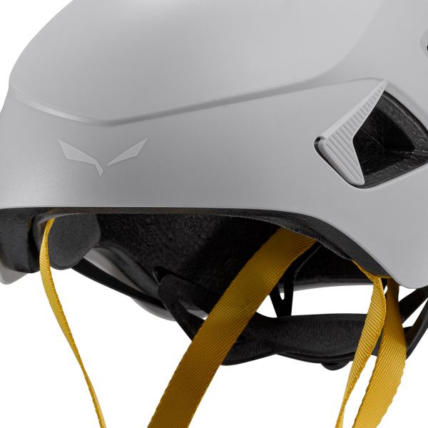 Salewa Pura 2.0, alpinistična čelada