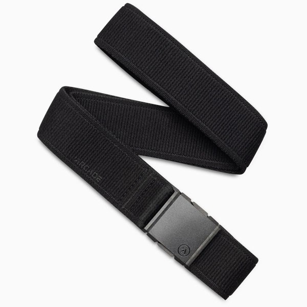 Arcade pas Atlas Long Black.