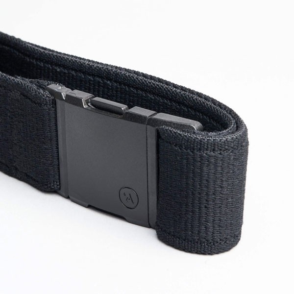Arcade pas Atlas Long Black.