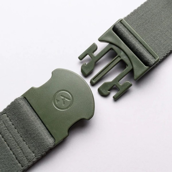 Arcade pas national parks Yellowstone.