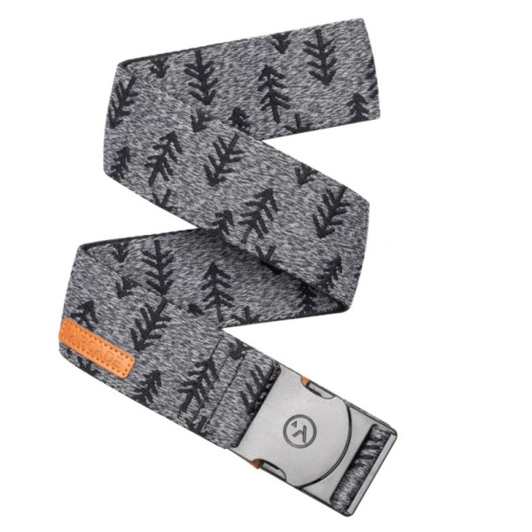 Arcade pas Ranger Black Hinterland.