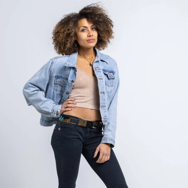 Arcade pas Save the waves Tumbleweed