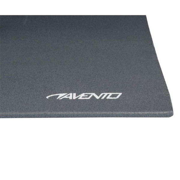 Avento blazina Fitnes XPE 7 mm