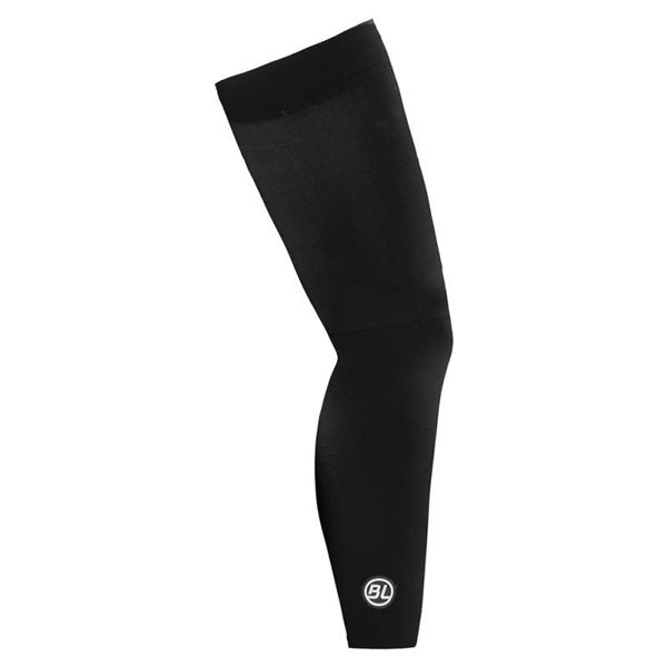 Bicycle Line hlačnice Amiata