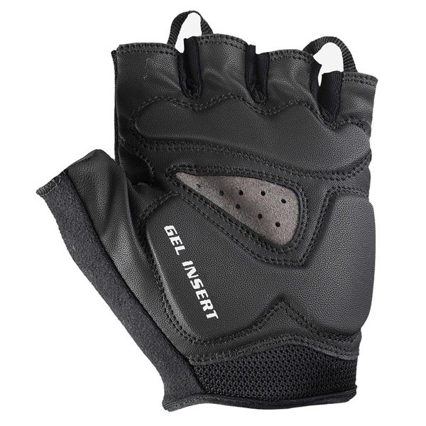 Kolesarske rokavice Bicycle Line Passista S3