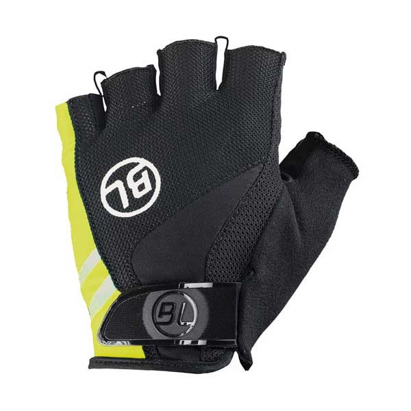 Bicycle Line kolesarske rokavice Passista.