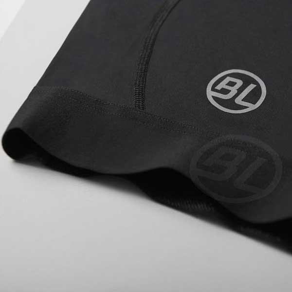 Bicycle line moške kolesarske hlače Squadra.
