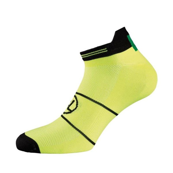 Bicycle Line kolesarske nogavice Trofeo