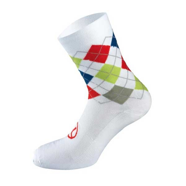 Bicycle Line nogavice Utopia