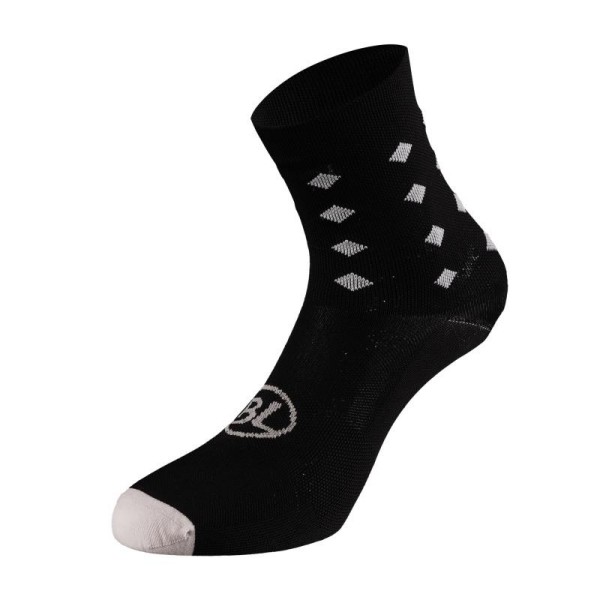 Bicycle Line ženske nogavice Dama