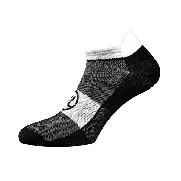 Bicycle Line nogavice ženske Distanza