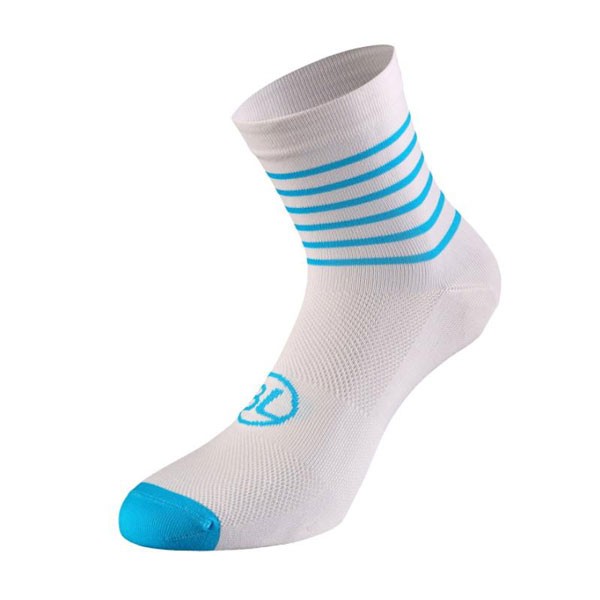 Bicycle Line ženske nogavice Eleganza