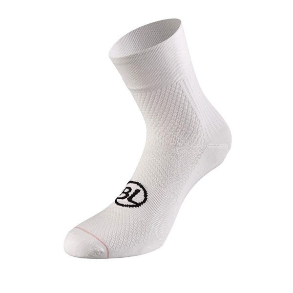 Bicycle Line ženske nogavice Narciso