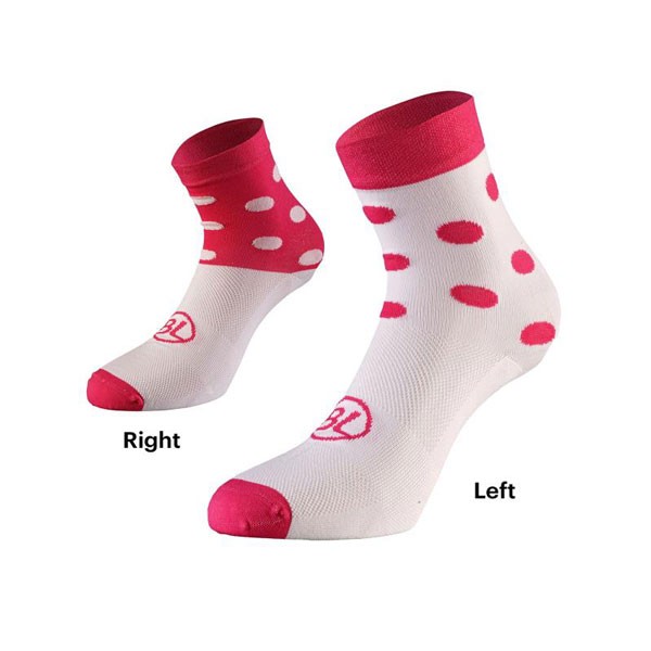 Bicycle Line ženske nogavice Scandalo