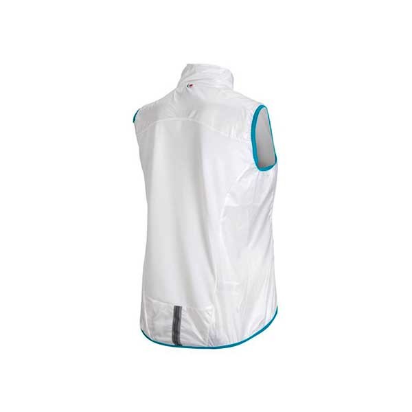 Bicycle line ženski brezrokavnik.