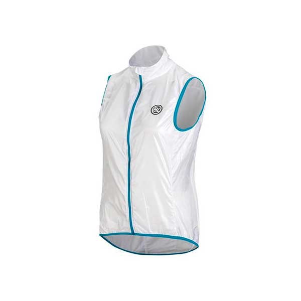 Bicycle line ženski brezrokavnik.