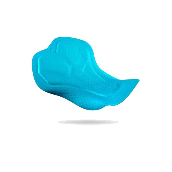 Bicycle Line ženske hlače Sole S2.