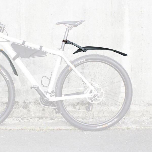 SKS zadnji blatnik X-blade 27, - 29.