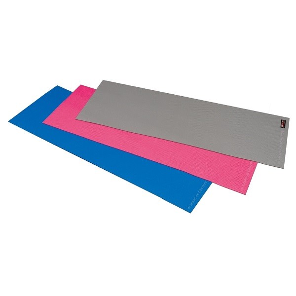 Blazina za fitnes EVA 4 mm.