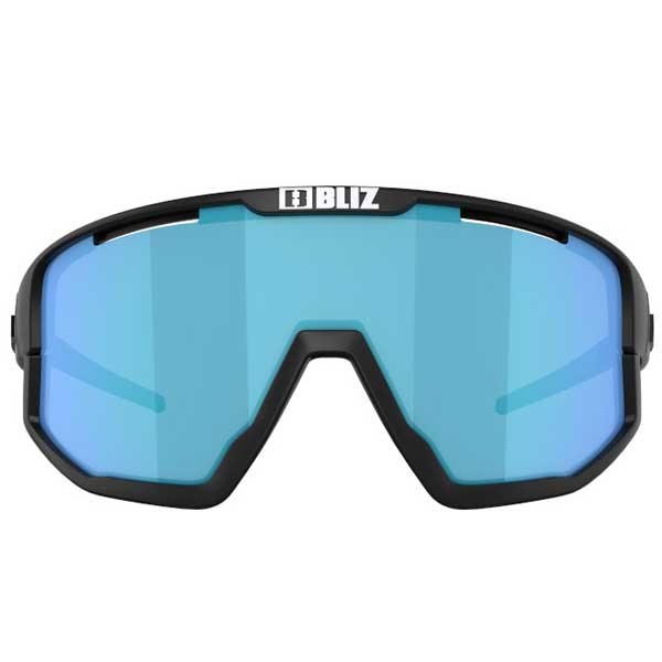 Bliz sončna očala Fusion.