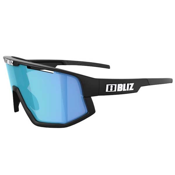 Bliz sončna očala Fusion.