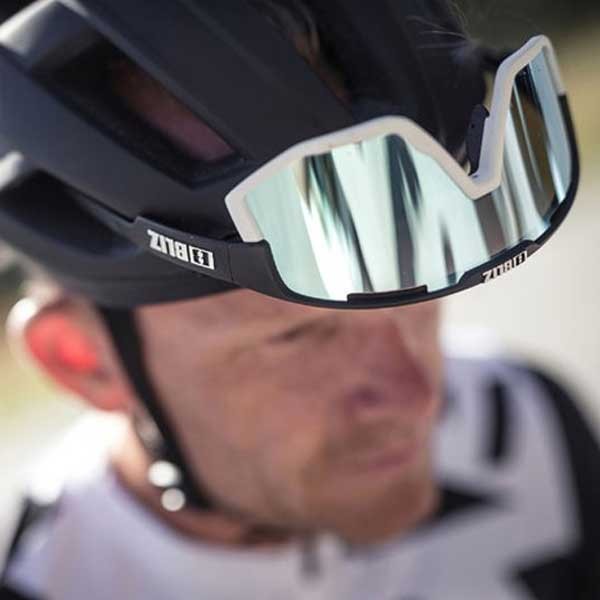 Bliz sončna očala Fusion.