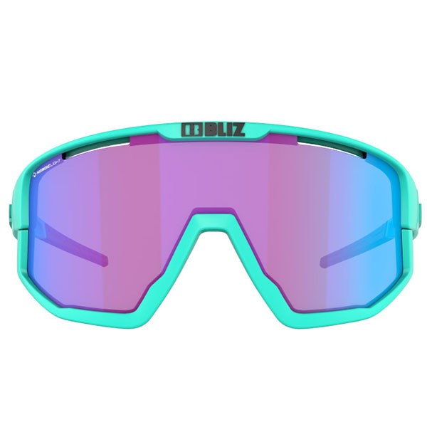 Bliz sončna očala Fusion.