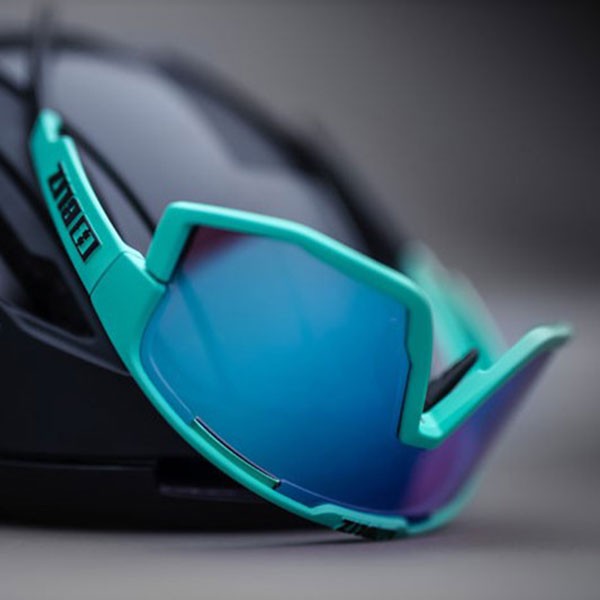 Bliz sončna očala Fusion.