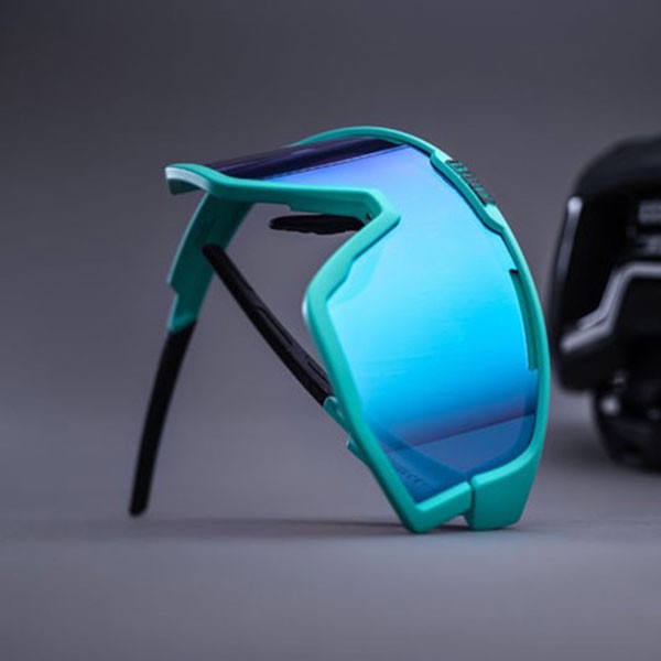 Bliz sončna očala Fusion.