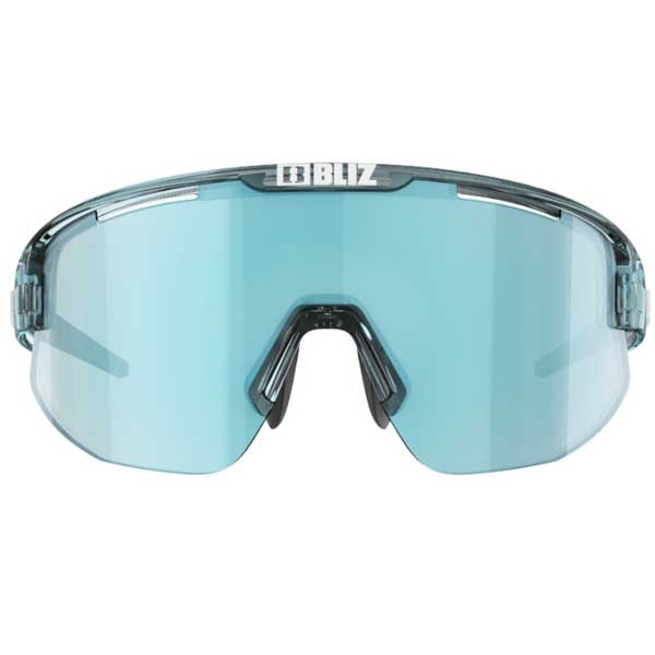 Bliz sončna očala Matrix.