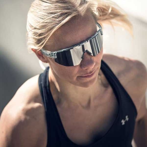 Bliz sončna očala Matrix.