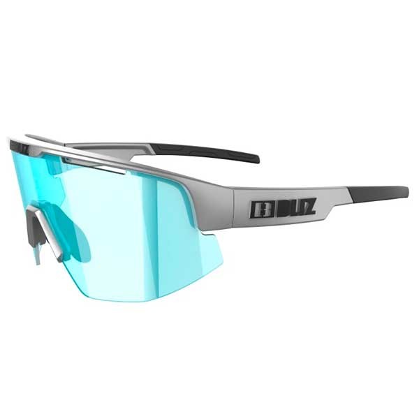 Bliz sončna očala Matrix.