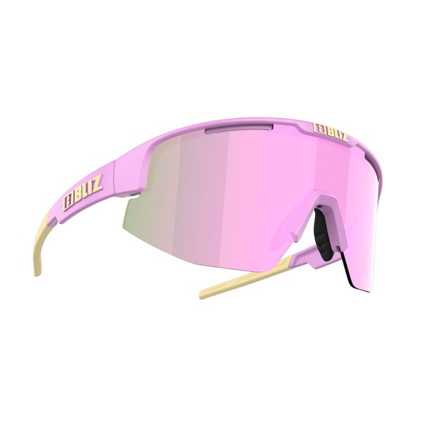 Bliz sončna očala Matrix Small.