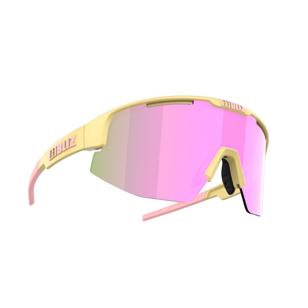 Bliz sončna očala Matrix Small.