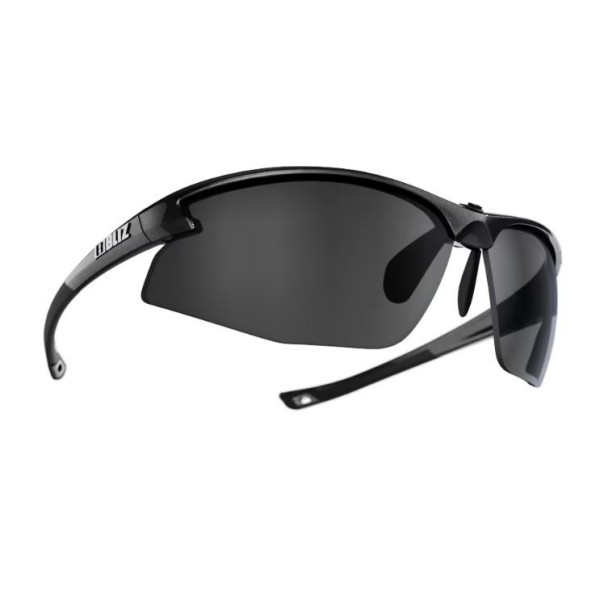 Bliz sončna očala Motion Mettalic.