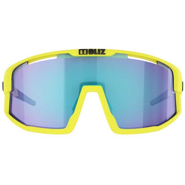 Bliz sončna očala Vision-